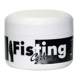Fist Fucking Gel - 200 ml - PlayForFun